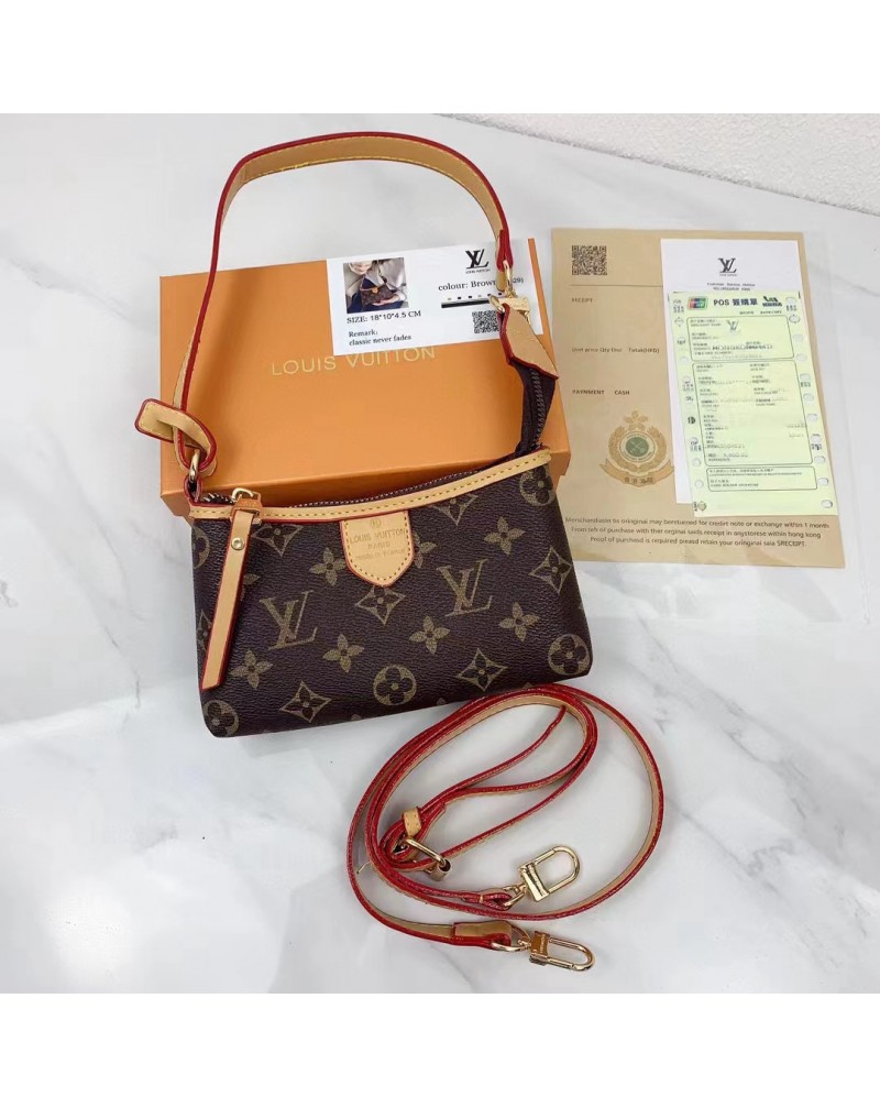 ヴィトン ミニわきしたのバッグファッション大人気ブランドショルダーバック斜め掛けバッグ人気 ヴィトン ミニわきしたのバッグファッション大人気ブランドショルダーバック斜め掛けバッグ人気