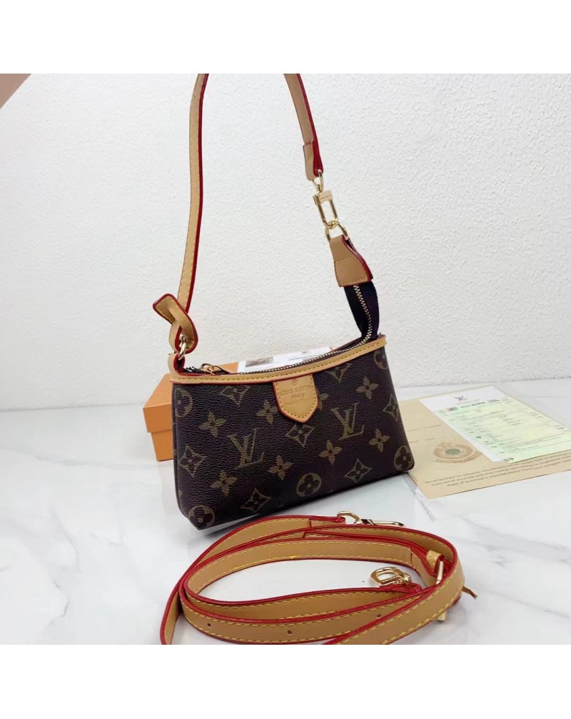 ヴィトン ミニわきしたのバッグファッション大人気ブランドショルダーバック斜め掛けバッグ人気 ヴィトン ミニわきしたのバッグファッション大人気ブランドショルダーバック斜め掛けバッグ人気