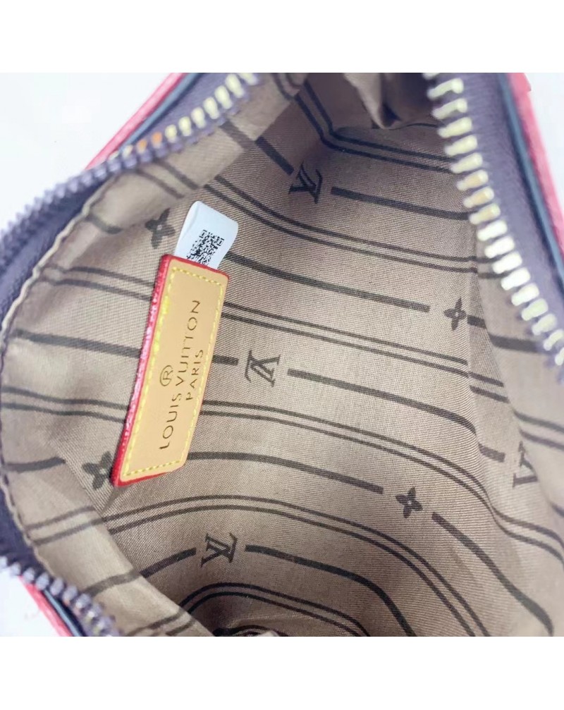 ヴィトン ミニわきしたのバッグファッション大人気ブランドショルダーバック斜め掛けバッグ人気 ヴィトン ミニわきしたのバッグファッション大人気ブランドショルダーバック斜め掛けバッグ人気