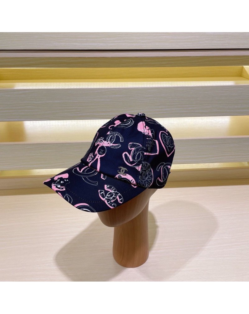 シャネル キャップ個性 お洒落小香風 人気野球帽子ファッションカジュアルサイズ調節可能 シャネル キャップ個性 お洒落小香風 人気野球帽子ファッションカジュアルサイズ調節可能