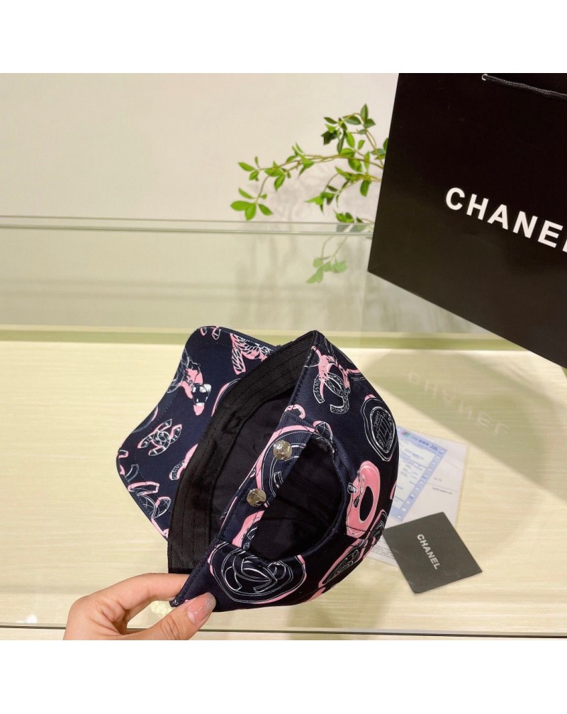 シャネル キャップ個性 お洒落小香風 人気野球帽子ファッションカジュアルサイズ調節可能 シャネル キャップ個性 お洒落小香風 人気野球帽子ファッションカジュアルサイズ調節可能