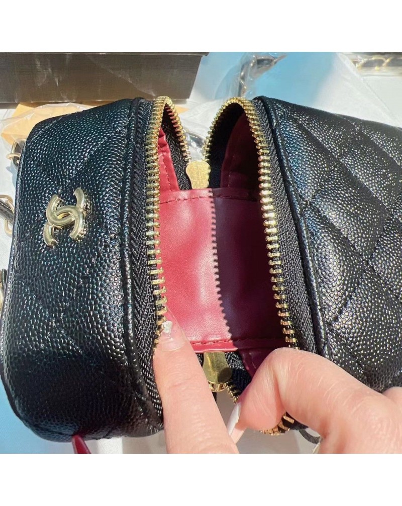 シャネル 携帯バック ブランド小香風携帯バッグお洒落菱形ミニショルダーバックチェーン肩紐