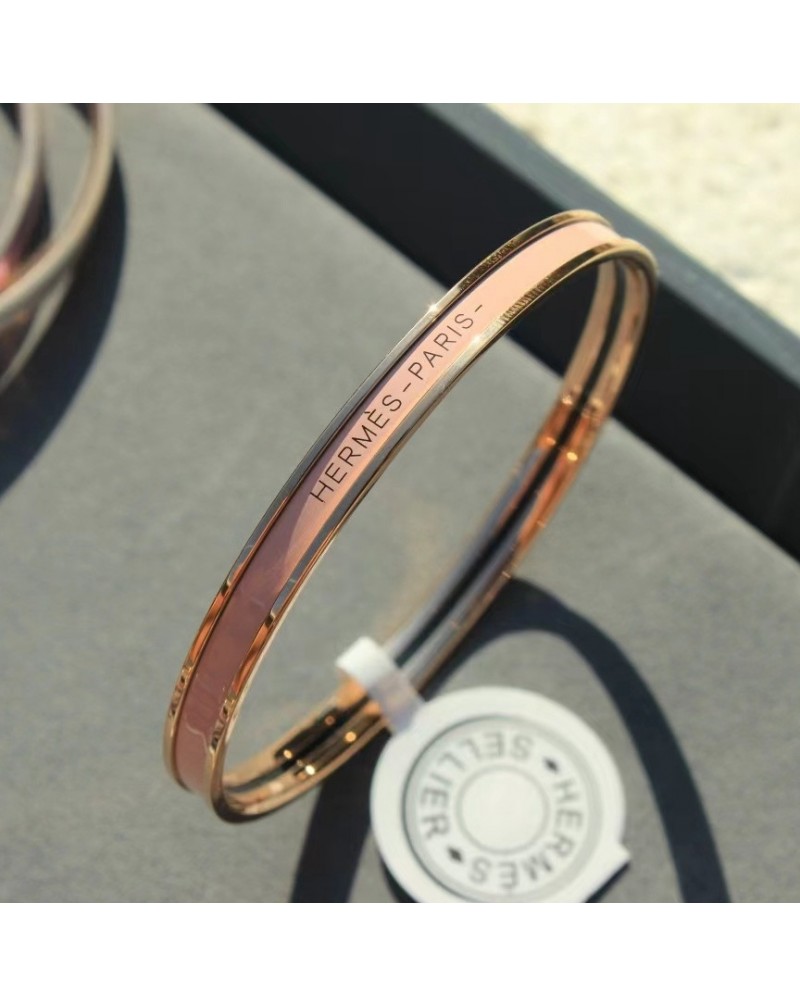 ハイランド ブレスレット超人気 高級エルメス ブレスレットアクセサリー
