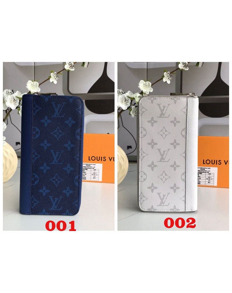 ヴィトン長財布ビジネス風人気財布30271