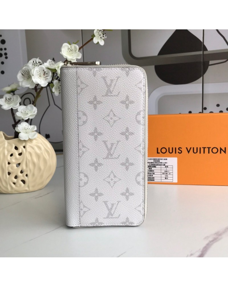 ヴィトン長財布ビジネス風人気財布30271