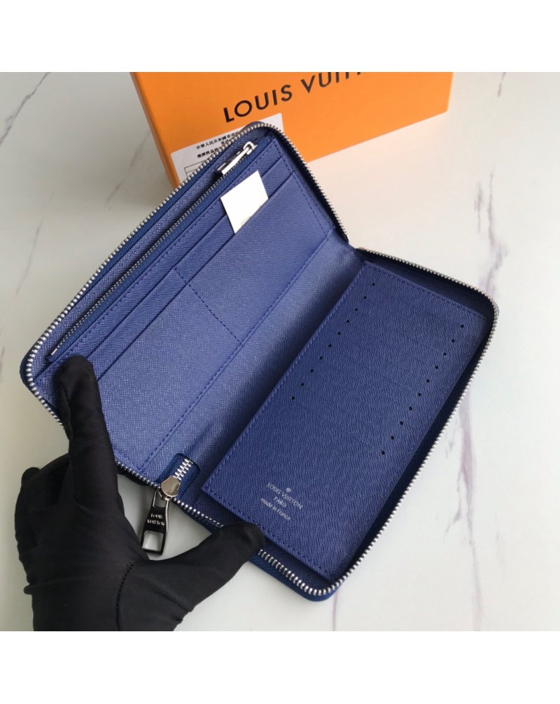 ヴィトン長財布ビジネス風人気財布30271