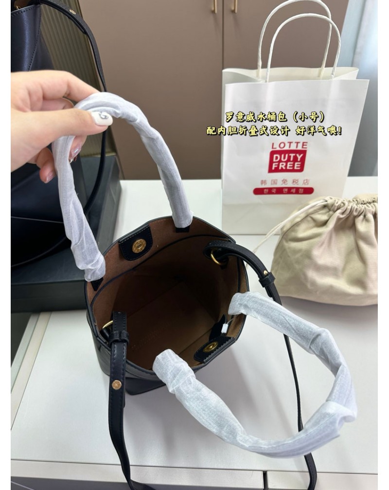 ロエベ トートバッグ高品質革製通勤バッグ芸能人愛用