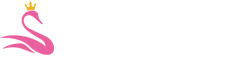 sayakashirt